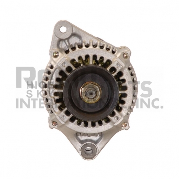 Remy International Alternator/ Generator 12648