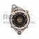 Remy International Alternator/ Generator 12648