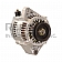 Remy International Alternator/ Generator 12648