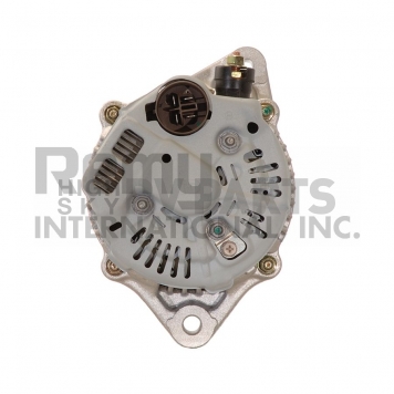 Remy International Alternator/ Generator 12648-2