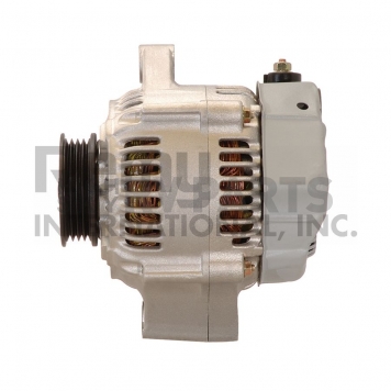 Remy International Alternator/ Generator 12648-3