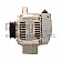 Remy International Alternator/ Generator 12648