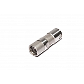 COMP Cams Valve Lifter - 875-12
