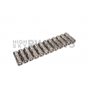 COMP Cams Valve Lifter - 875-12-1