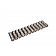 COMP Cams Valve Lifter - 875-12