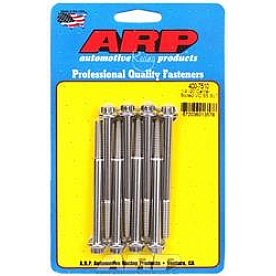 ARP Auto Racing Valve Cover Bolt - 400-7510