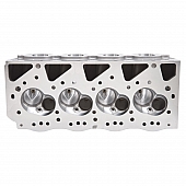 Edelbrock Cylinder Head 614669