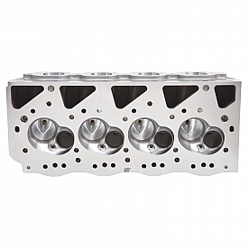 Edelbrock Cylinder Head 614669