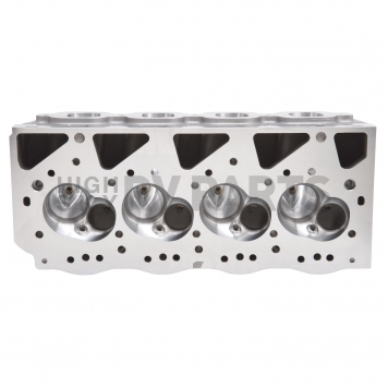 Edelbrock Cylinder Head 614669