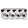Edelbrock Cylinder Head 614669