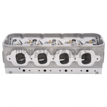 Edelbrock Cylinder Head 614669-1
