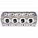 Edelbrock Cylinder Head 614669