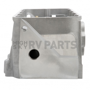 Edelbrock Cylinder Head 614669-2
