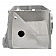 Edelbrock Cylinder Head 614669