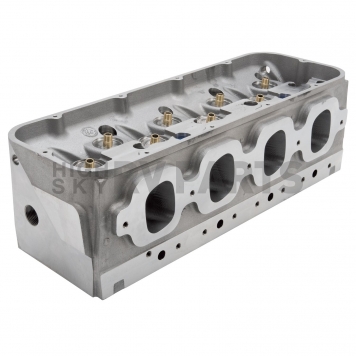 Edelbrock Cylinder Head 614669-3