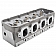Edelbrock Cylinder Head 614669