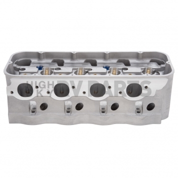 Edelbrock Cylinder Head 614669-4