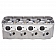 Edelbrock Cylinder Head 614669