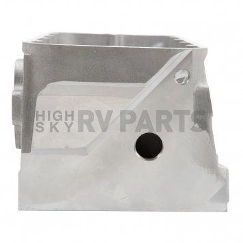 Edelbrock Cylinder Head 614669-5