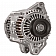 Remy International Alternator/ Generator 12650