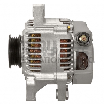 Remy International Alternator/ Generator 12650-3