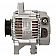 Remy International Alternator/ Generator 12650