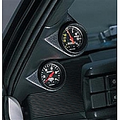 AutoMeter Gauge Pod Pillar 22428