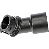 Dorman (OE Solutions) Oil Filler Tube - 917-415