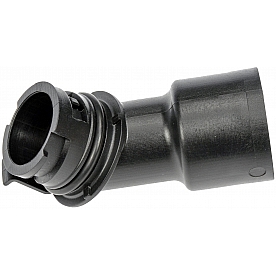 Dorman (OE Solutions) Oil Filler Tube - 917-415