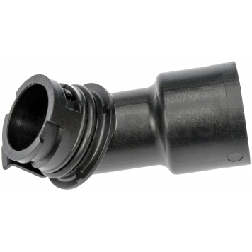 Dorman (OE Solutions) Oil Filler Tube - 917-415