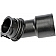 Dorman (OE Solutions) Oil Filler Tube - 917-415