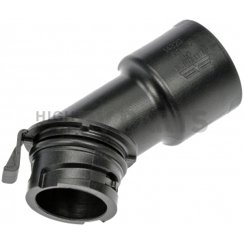 Dorman (OE Solutions) Oil Filler Tube - 917-415-1