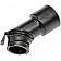 Dorman (OE Solutions) Oil Filler Tube - 917-415