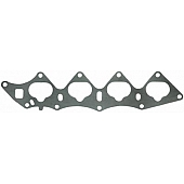 Fel-Pro Gaskets Intake Manifold Gasket - MS 92505