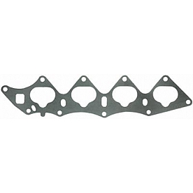 Fel-Pro Gaskets Intake Manifold Gasket - MS 92505