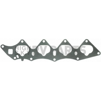 Fel-Pro Gaskets Intake Manifold Gasket - MS 92505