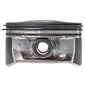 Mahle/ Clevite Piston - 224-3449WR.020