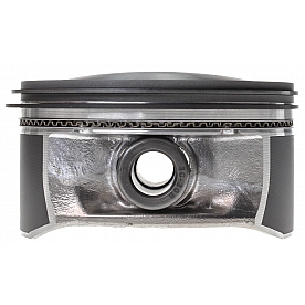Mahle/ Clevite Piston - 224-3449WR.020