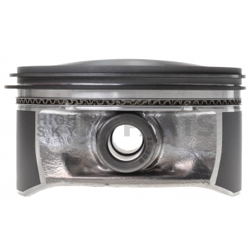 Mahle/ Clevite Piston - 224-3449WR.020
