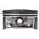 Mahle/ Clevite Piston - 224-3449WR.020