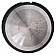 Mahle/ Clevite Piston - 224-3449WR.020