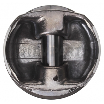 Mahle/ Clevite Piston - 224-3449WR.020-2