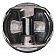 Mahle/ Clevite Piston - 224-3449WR.020