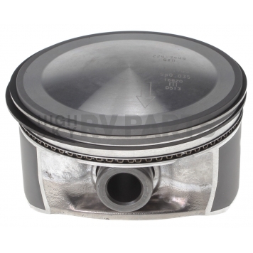 Mahle/ Clevite Piston - 224-3449WR.020-3