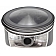 Mahle/ Clevite Piston - 224-3449WR.020