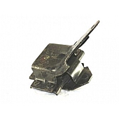 DEA Products Motor Mount A3415