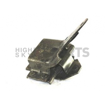 DEA Products Motor Mount A3415