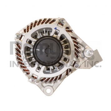 Remy International Alternator/ Generator 12669