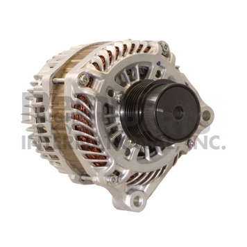 Remy International Alternator/ Generator 12669-1