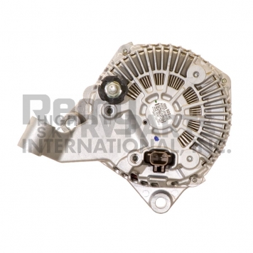 Remy International Alternator/ Generator 12669-2